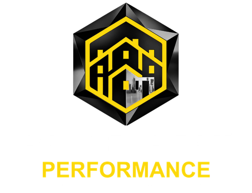 Primexpert Performance