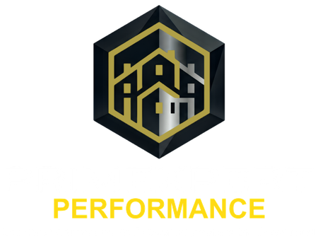 Primexpert Performance
